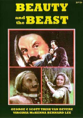 Photo of Beauty & The Beast