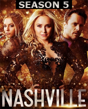Photo of Nashville Season 5