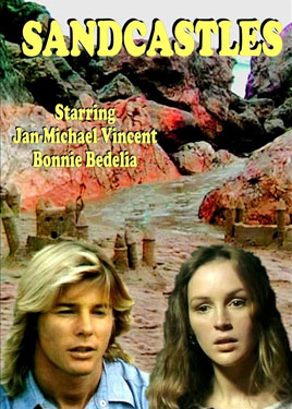Photo of Sand Castles